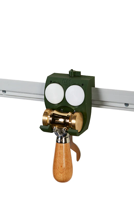 KM-18 Mallet Holder - Image 11