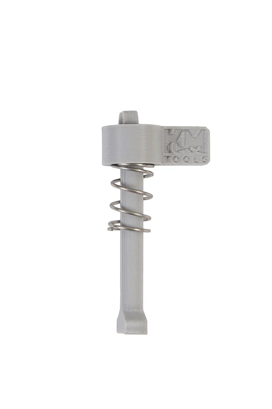KM-18 Mallet Holder - Image 15