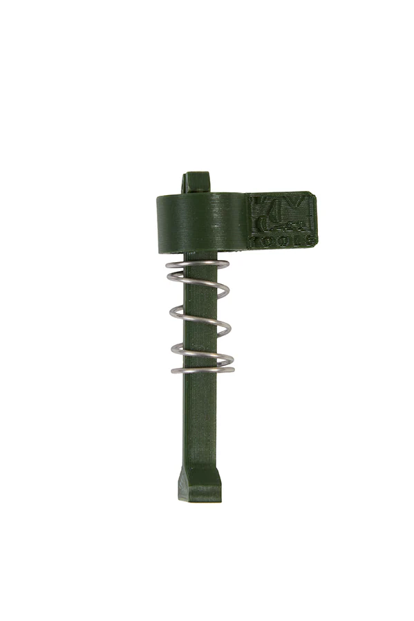KM-18 Mallet Holder - Image 16