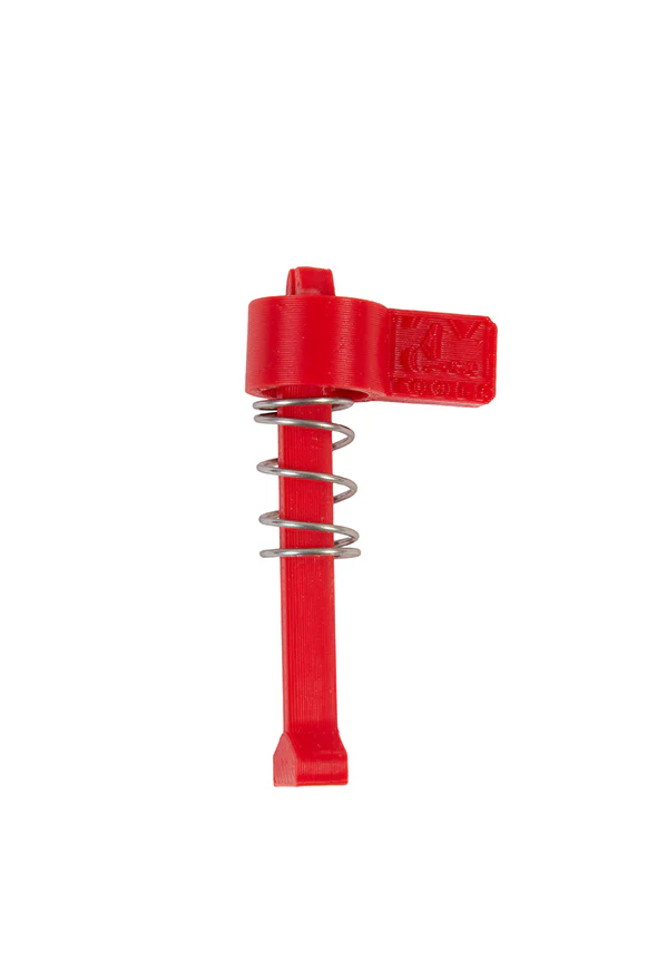 KM-18 Mallet Holder - Image 18