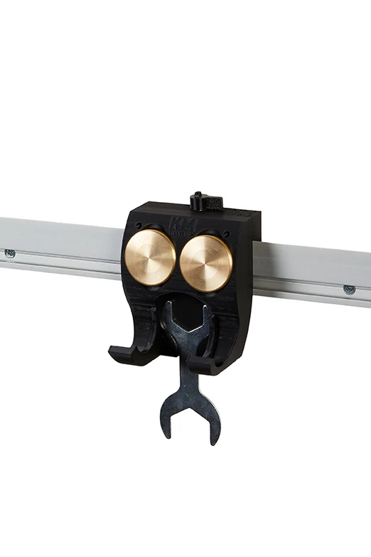 KM-18 Mallet Holder - Image 2