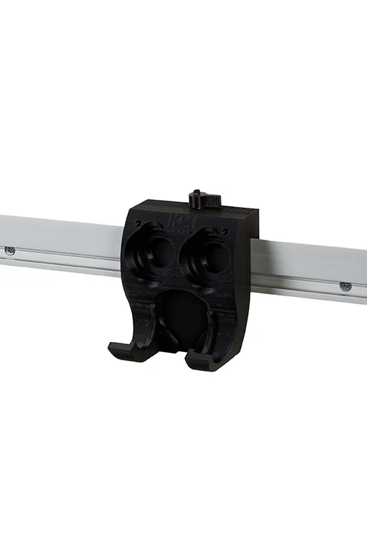 KM-18 Mallet Holder - Image 3