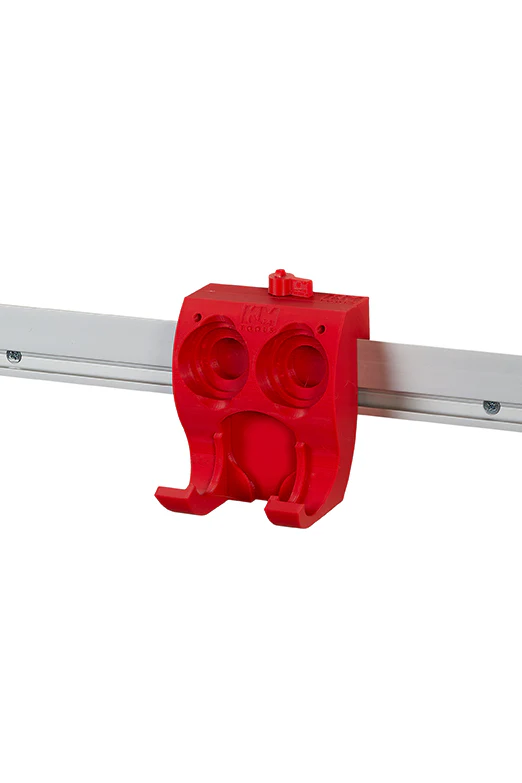 KM-18 Mallet Holder - Image 5