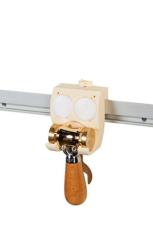 KM-18 Mallet Holder - Image 6