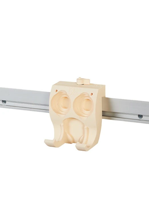 KM-18 Mallet Holder - Image 7