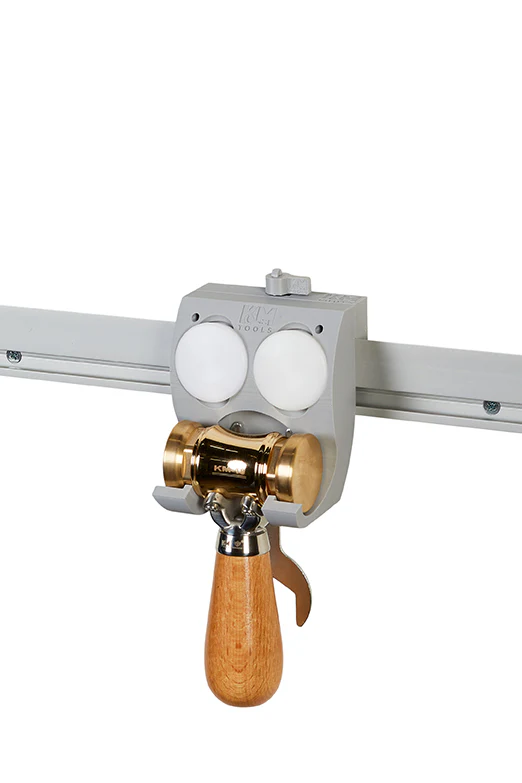 KM-18 Mallet Holder - Image 8
