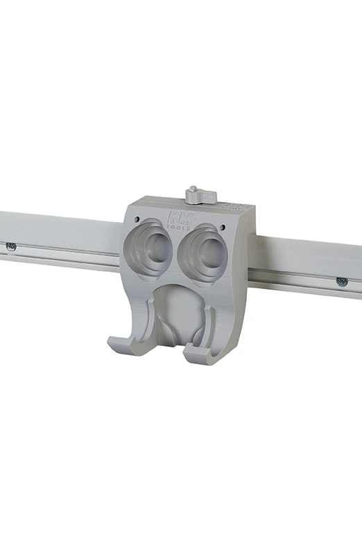 KM-18 Mallet Holder - Image 9