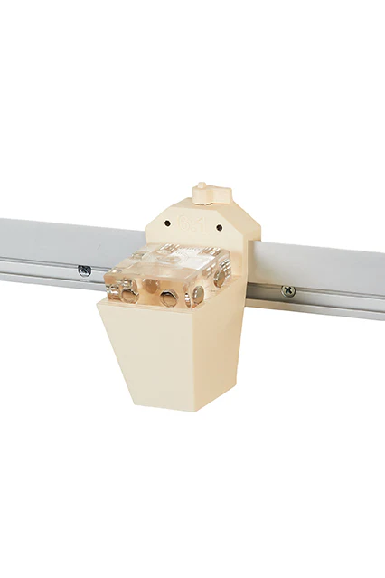 KM Tools Dovetail Jig Holder - Image 13