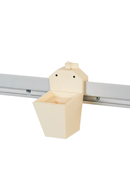 KM Tools Dovetail Jig Holder - Image 14