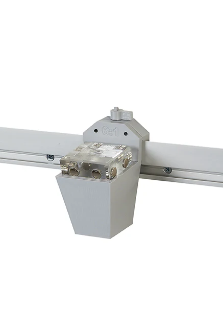 KM Tools Dovetail Jig Holder - Image 15