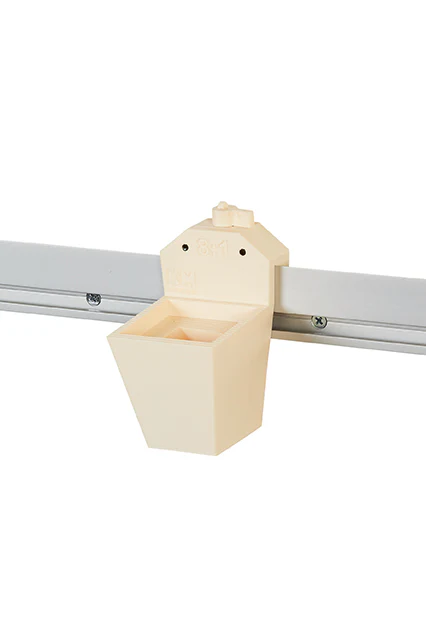 KM Tools Dovetail Jig Holder - Image 4