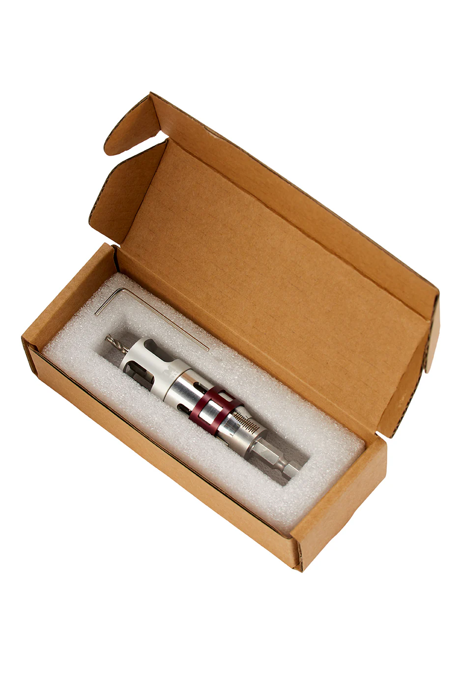KM Tools Tool-less Countersink (Preorder) - Image 10