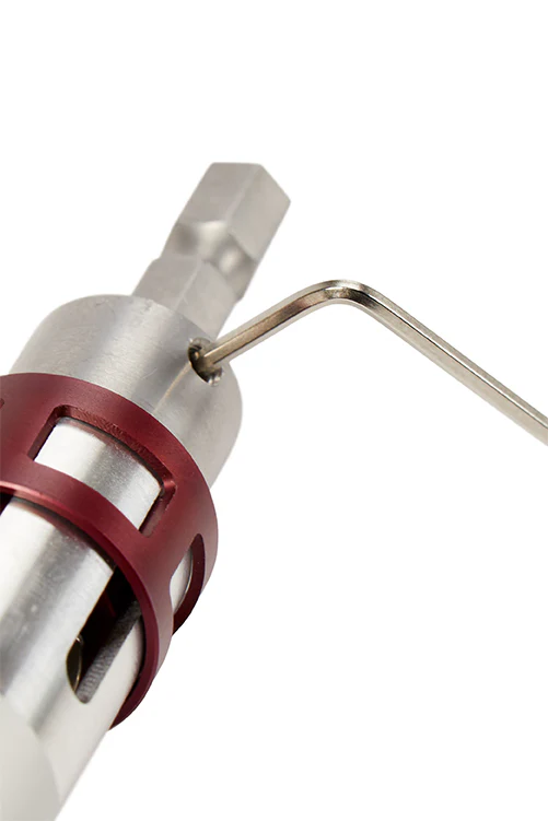 KM Tools Tool-less Countersink (Preorder) - Image 18