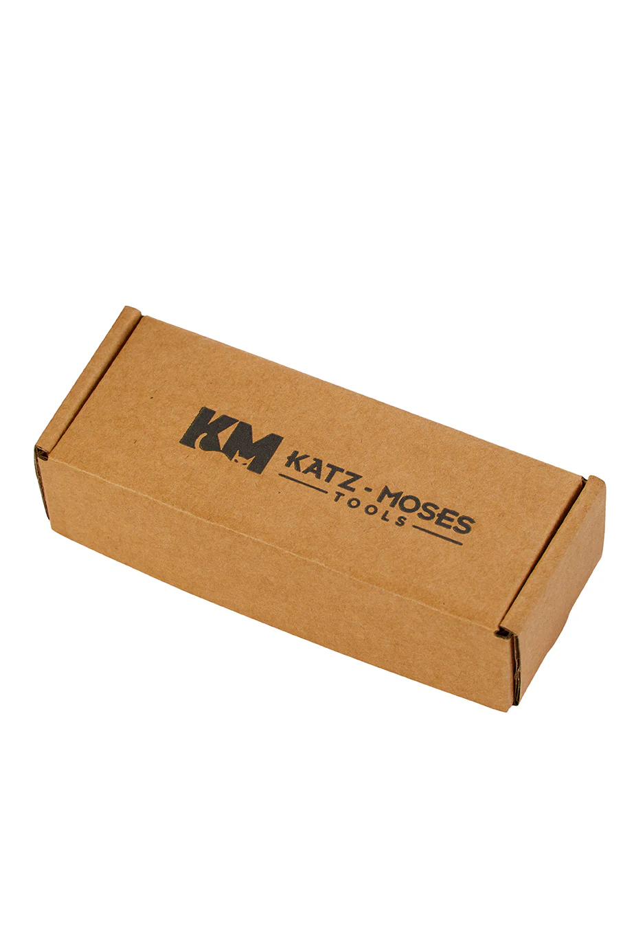 KM Tools Tool-less Countersink (Preorder) - Image 20