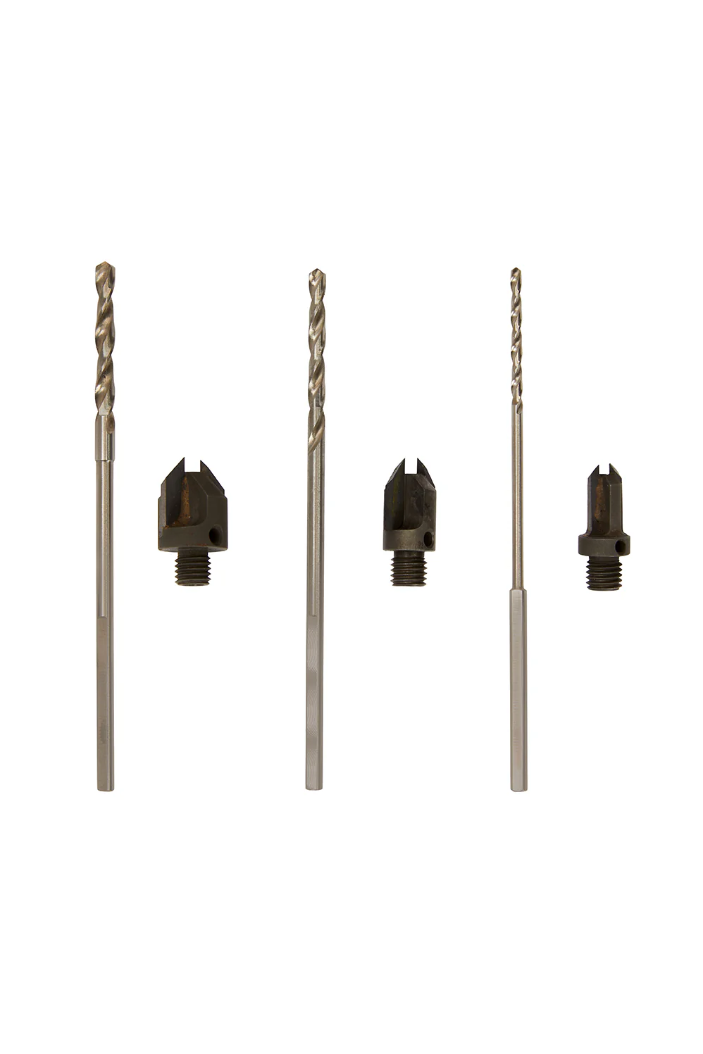 KM Tools Tool-less Countersink (Preorder) - Image 22