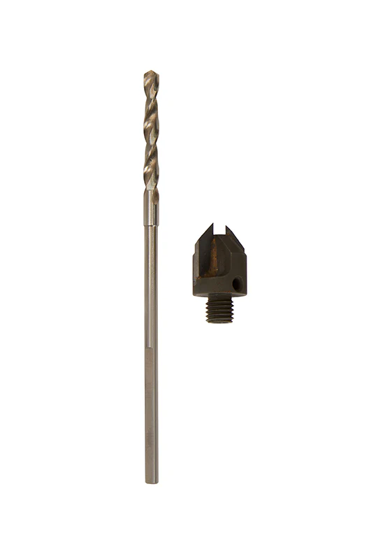 KM Tools Tool-less Countersink (Preorder) - Image 23