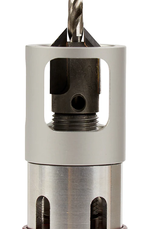 KM Tools Tool-less Countersink (Preorder) - Image 5