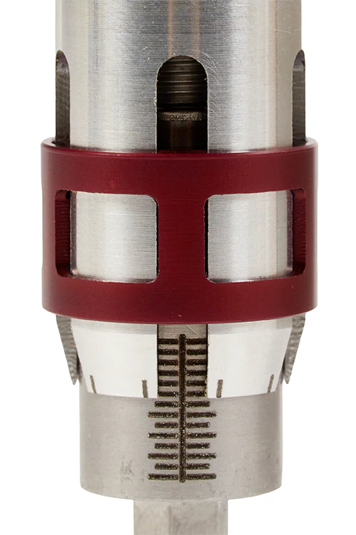 KM Tools Tool-less Countersink (Preorder) - Image 7