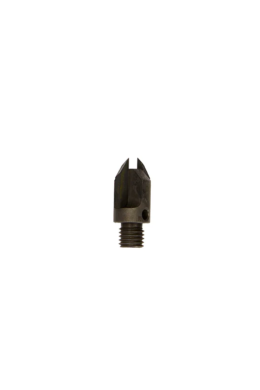 KM Tools Tool-less Countersink Replacement Bits (Preorder) - Image 3