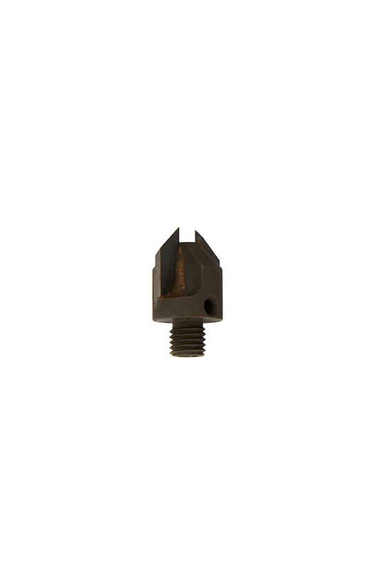 KM Tools Tool-less Countersink Replacement Bits (Preorder) - Image 4
