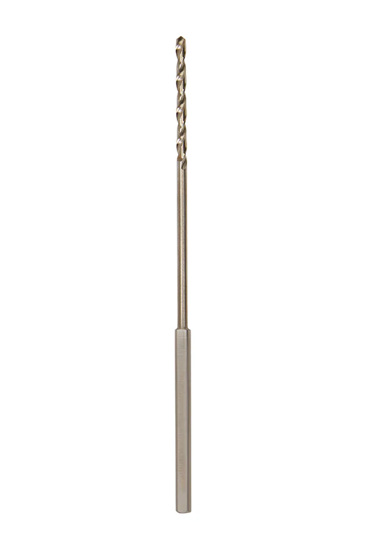 KM Tools Tool-less Countersink Replacement Bits (Preorder) - Image 5