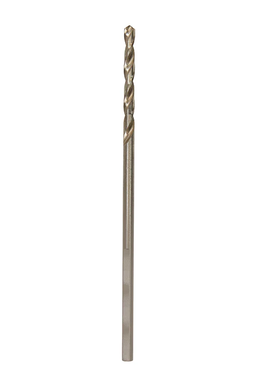 KM Tools Tool-less Countersink Replacement Bits (Preorder) - Image 6