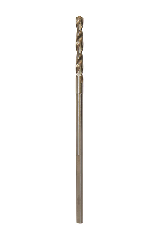 KM Tools Tool-less Countersink Replacement Bits (Preorder) - Image 7