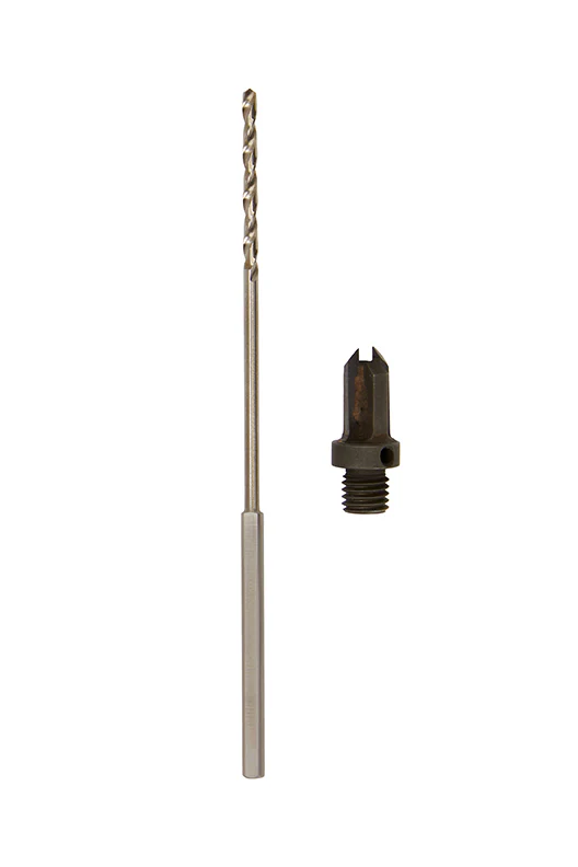KM Tools Tool-less Countersink Replacement Bits (Preorder) - Image 9
