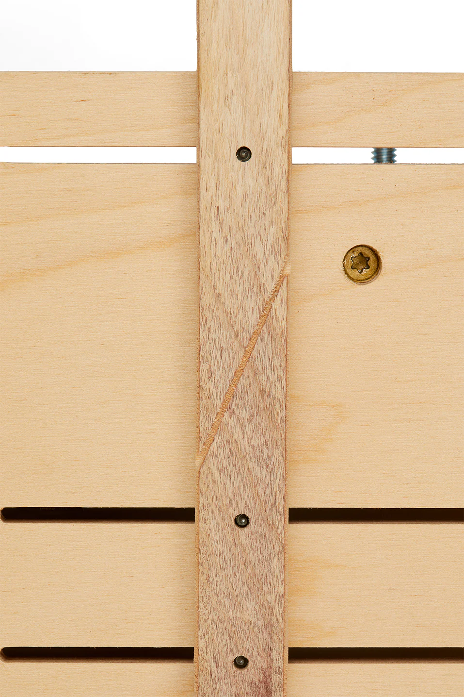 KM Tools Universal Box Joint Jig for Table Saws - Image 11
