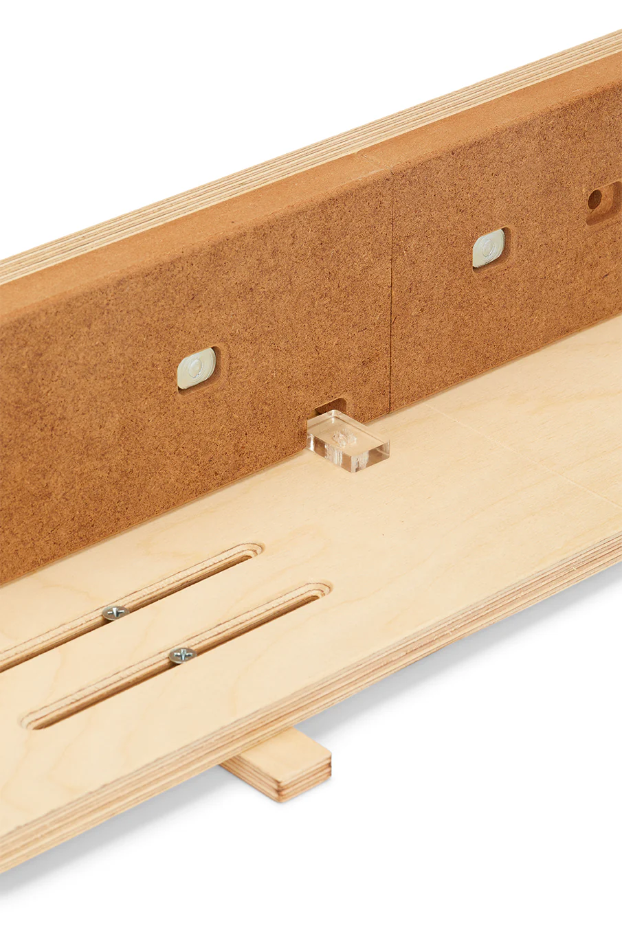 KM Tools Universal Box Joint Jig for Table Saws - Image 19