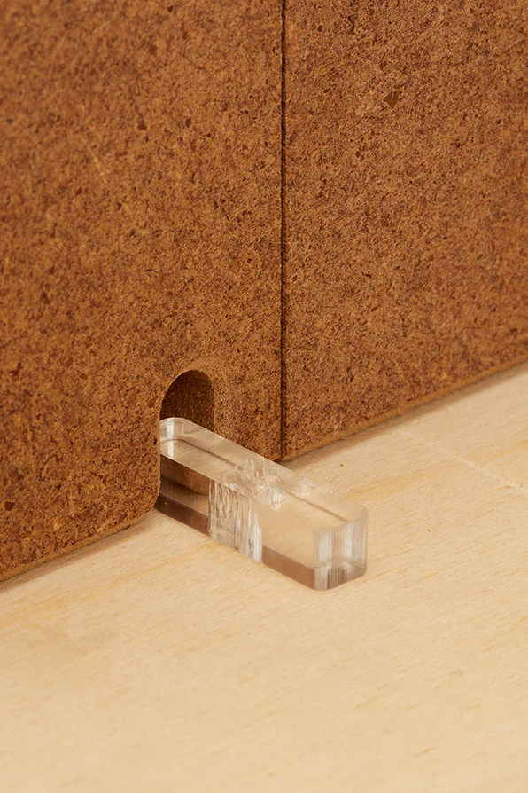 KM Tools Universal Box Joint Jig for Table Saws - Image 24
