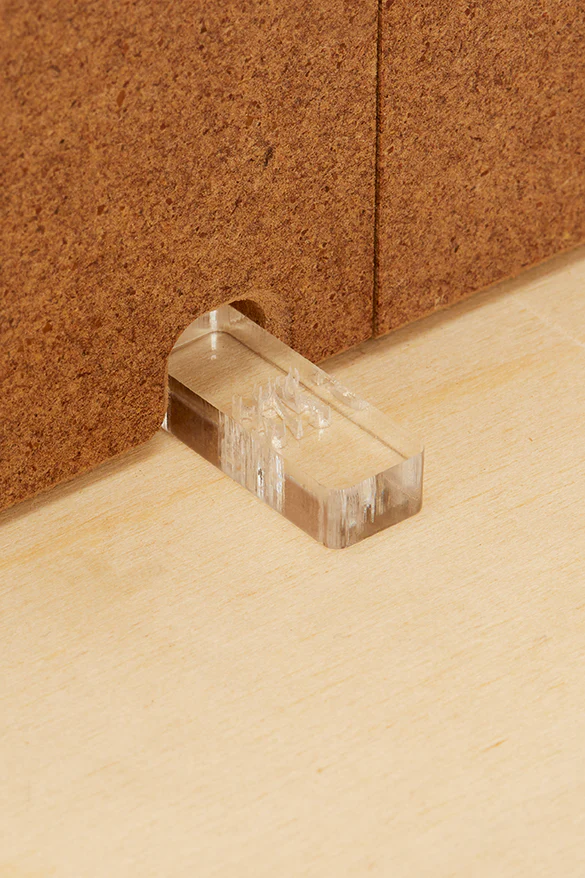 KM Tools Universal Box Joint Jig for Table Saws - Image 25