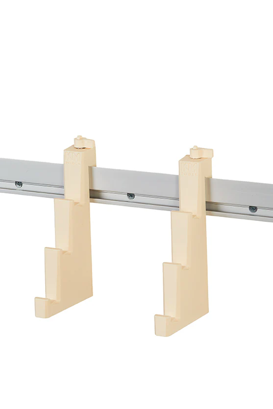 Large Display Rack - Rulers/Spoke Shaves/Draw Knives and More - Image 10