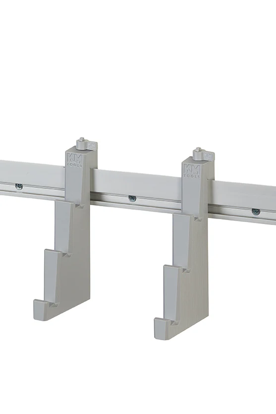Large Display Rack - Rulers/Spoke Shaves/Draw Knives and More - Image 12
