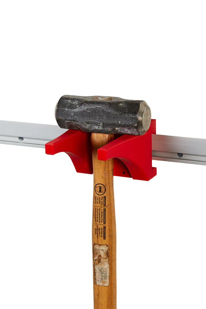 Large Hanger - T Squares/Sledges/Mallets and More - Image 4