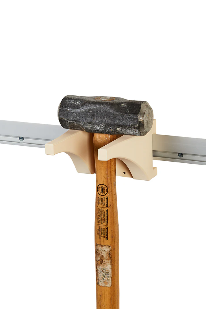 Large Hanger - T Squares/Sledges/Mallets and More - Image 7