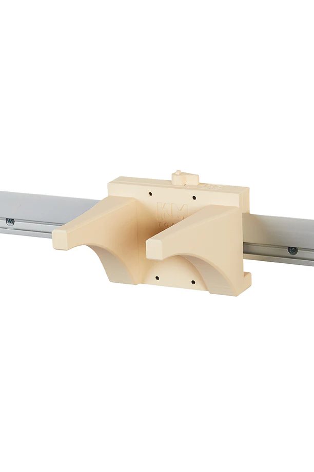 Large Hanger - T Squares/Sledges/Mallets and More - Image 8