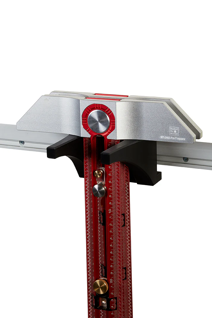 Large Hanger - T Squares/Sledges/Mallets and More - Image 9