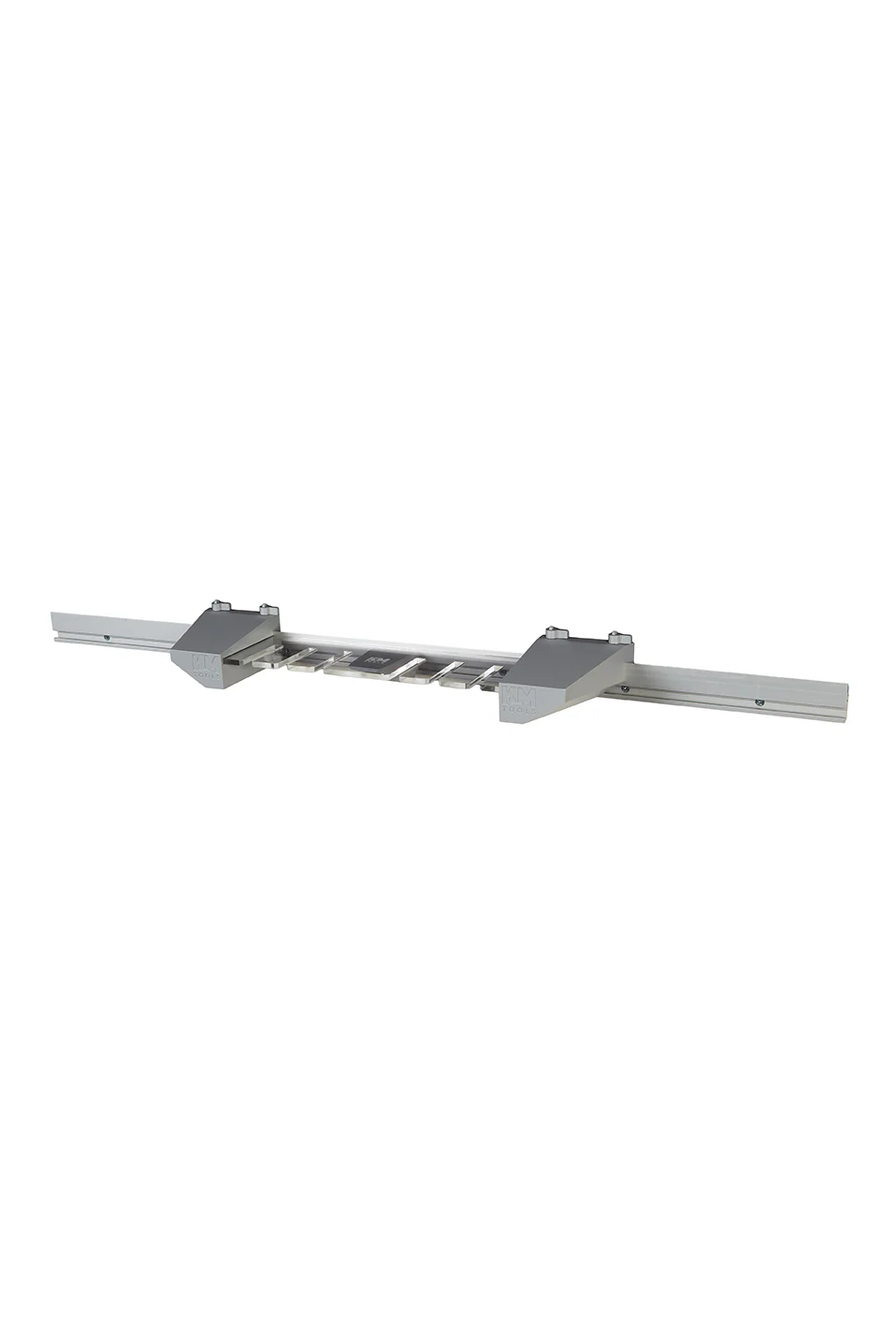Light Duty Clamp Rack - Image 5