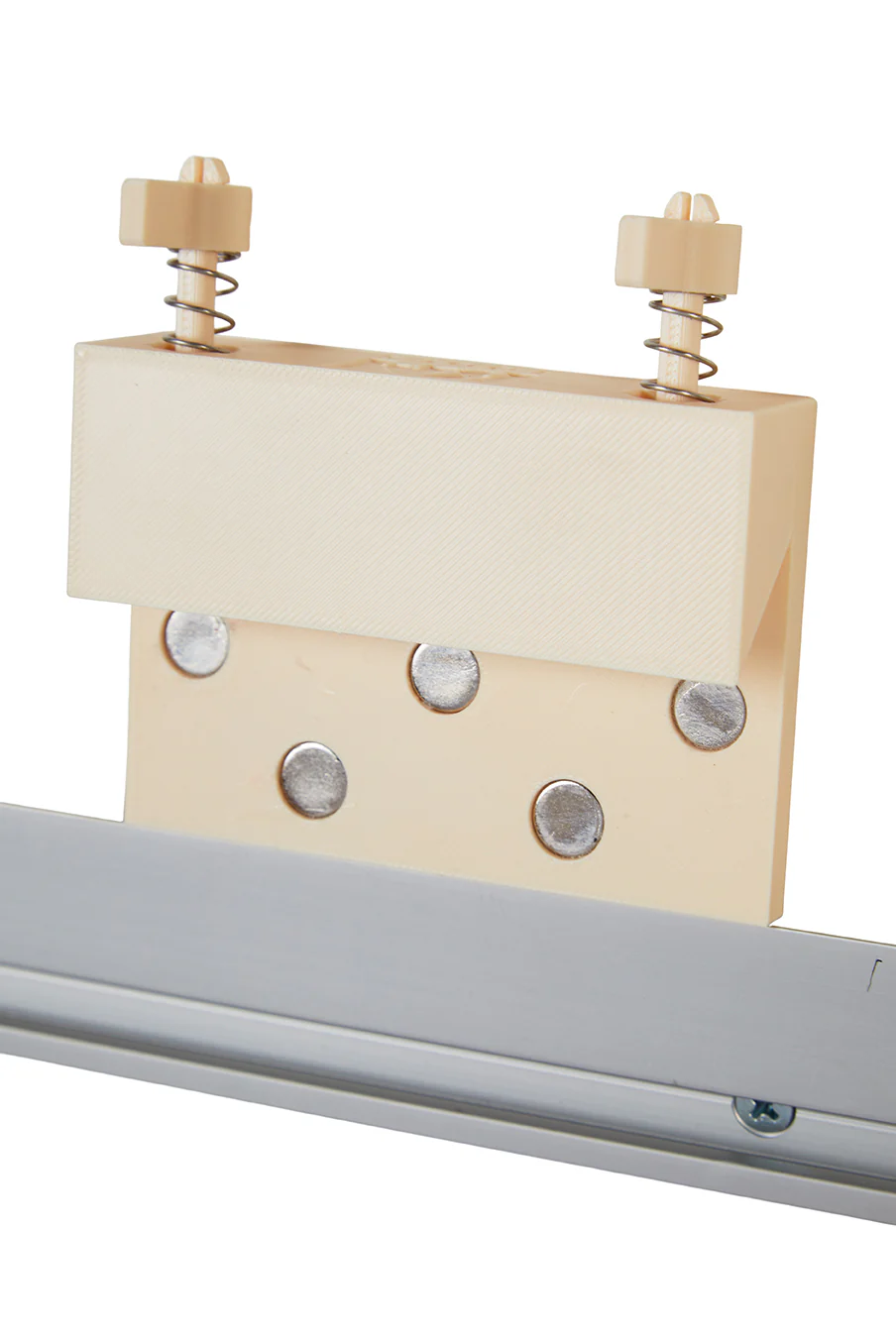Magnet Plate - Image 7