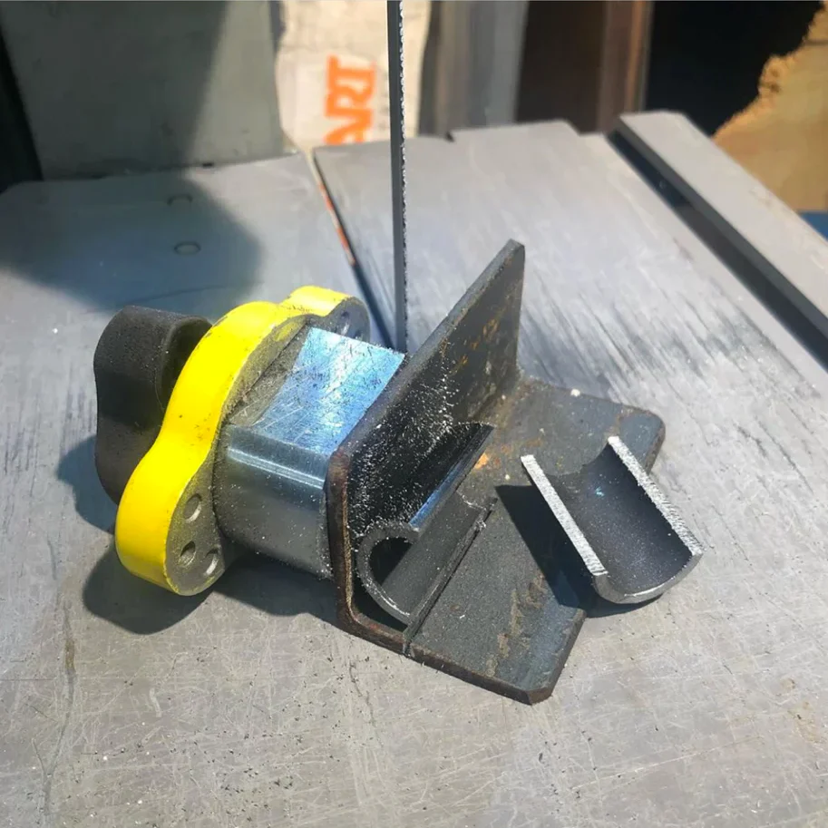 Magswitch MagJig 235 - Image 3