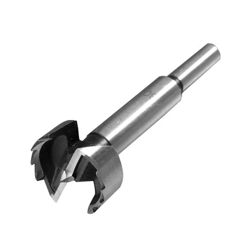 Magswitch MagJig150 Bundle (2x MagJig150s, 40mm Forstner Bit) - Image 3