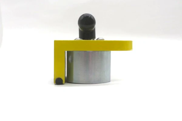 Magswitch MagMount 150 GripRight 90 Degree Switchable Magnet - Image 3