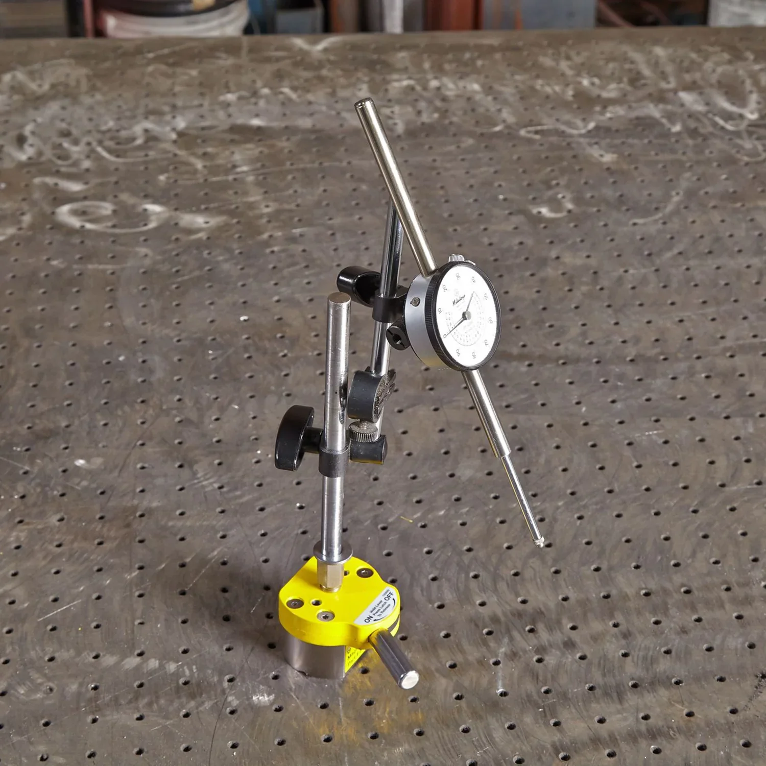 Magswitch MagMount 235 - Image 3