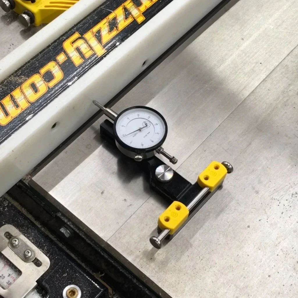 Magswitch Universal Saw Indicator - Image 3