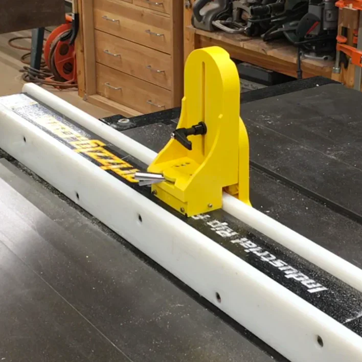 Magswitch Vertical Featherboard Pro - Image 3