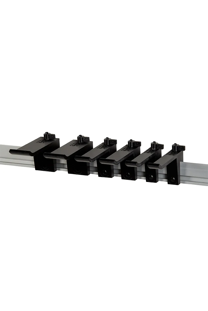 Medium Duty Flat Prongs (6 Pack) - Image 3