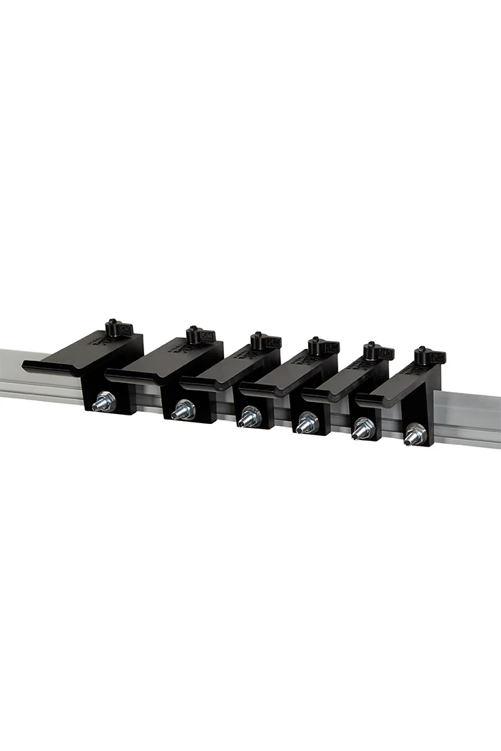 Medium Duty Flat Prongs (6 Pack) - Image 4