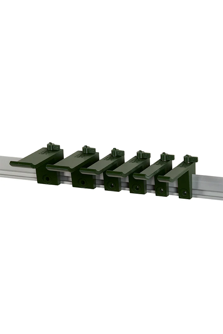 Medium Duty Flat Prongs (6 Pack) - Image 5