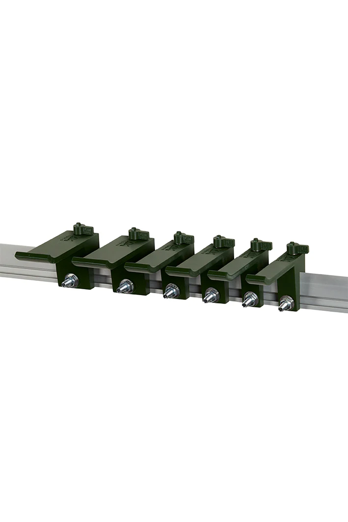 Medium Duty Flat Prongs (6 Pack) - Image 6